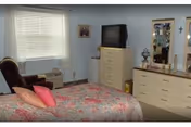 Photo 8 of Sunshine Christian Homes, Inc