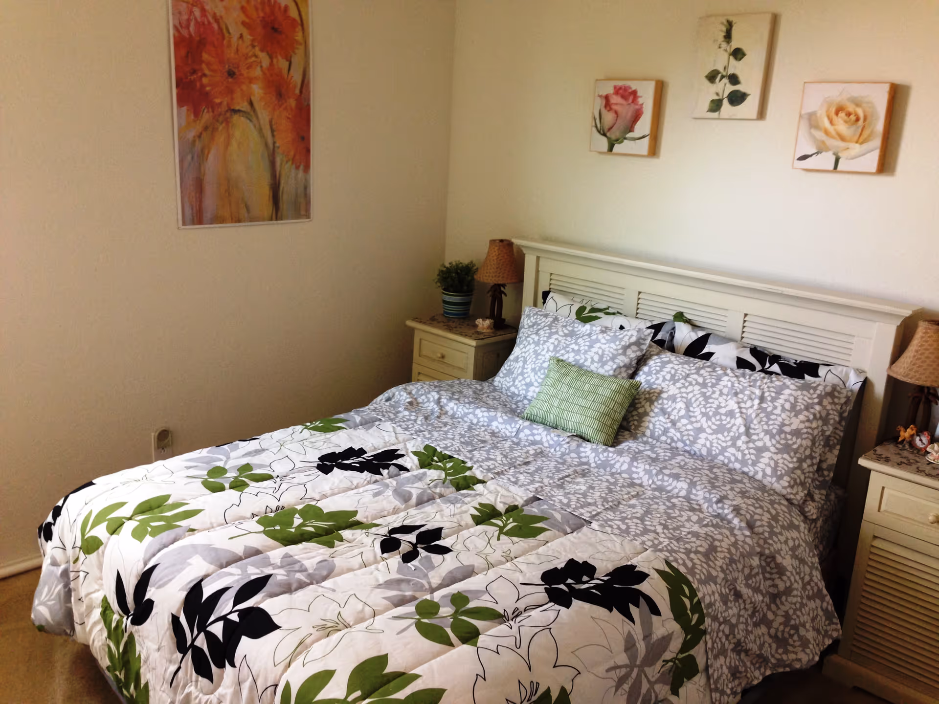 Photo 6 of Mountain View Care Home