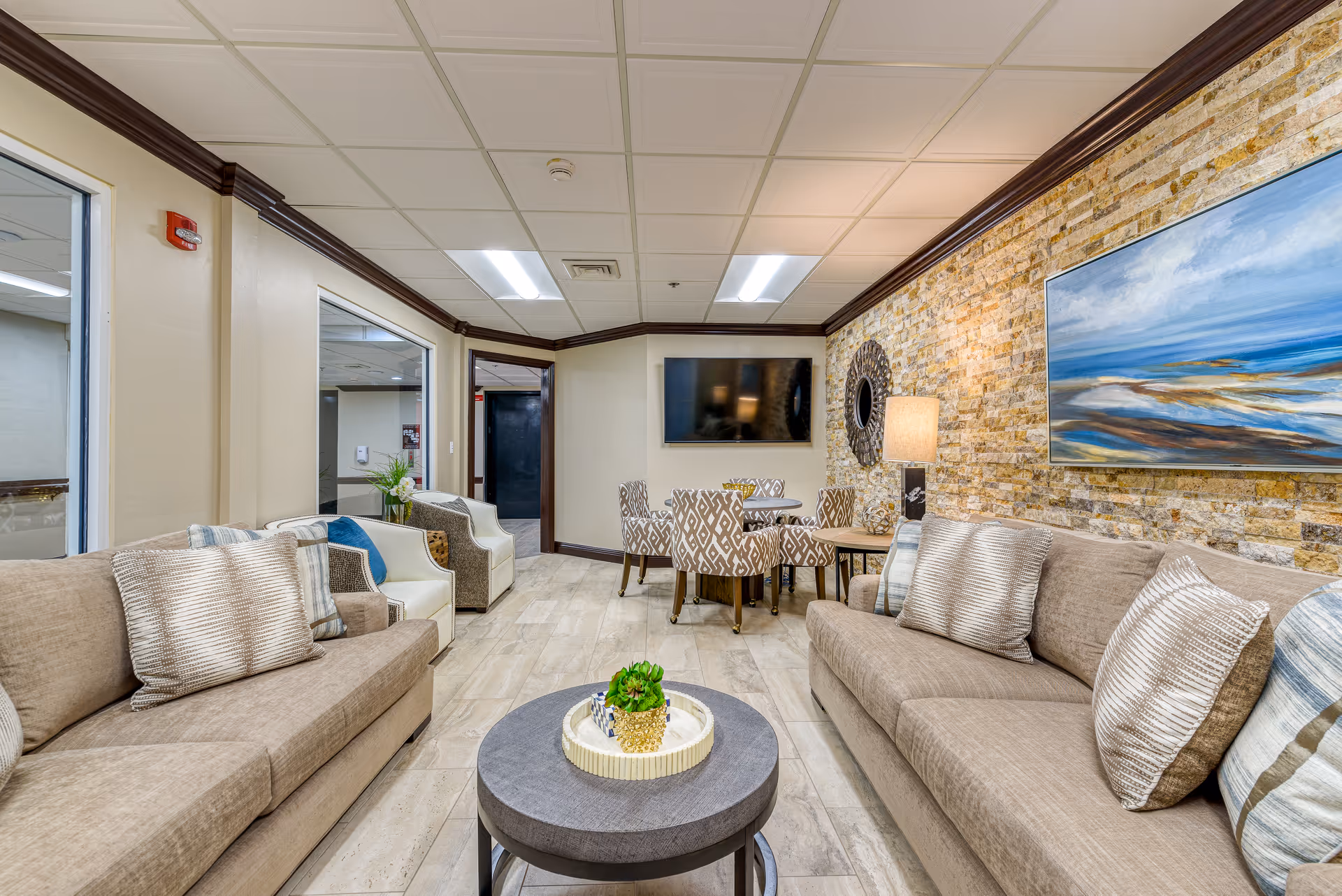 Photo 15 of Springtree Senior Living