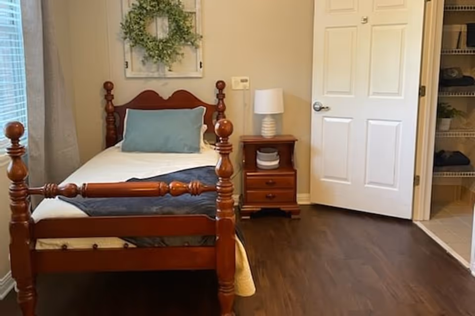 Photo 4 of The Rutherford Assisted Living
