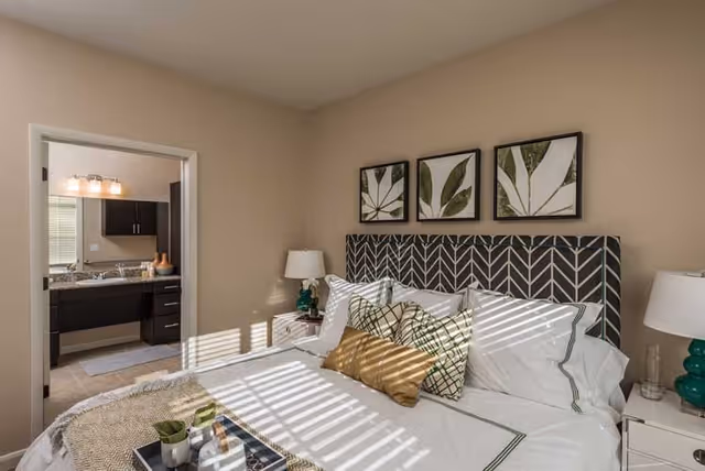 Photo 7 of Heartis Village of Peoria