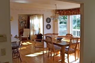 Photo 5 of Arcadia Adult Family Home