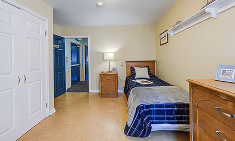 Photo 17 of Arden Courts - ProMedica Memory Care Community (Chagrin Falls)