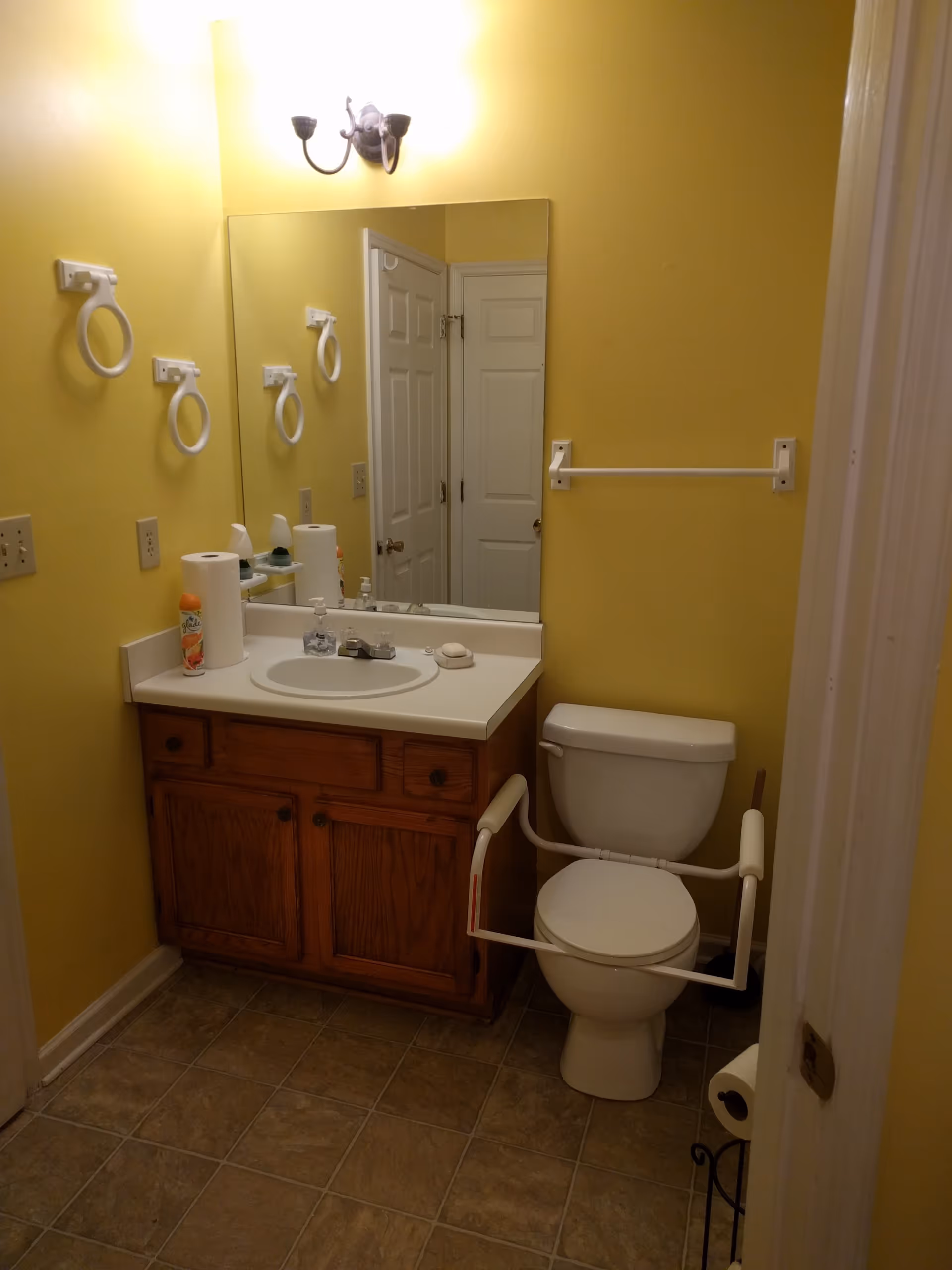 Photo 5 of Serenity Empire Personal Care Home | East Point