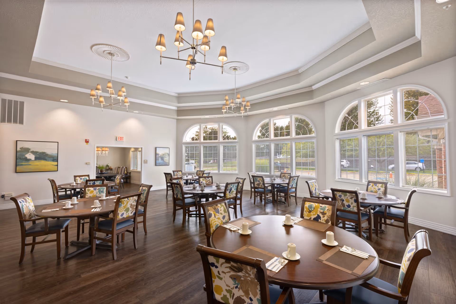 Photo 5 of Legacy Pointe