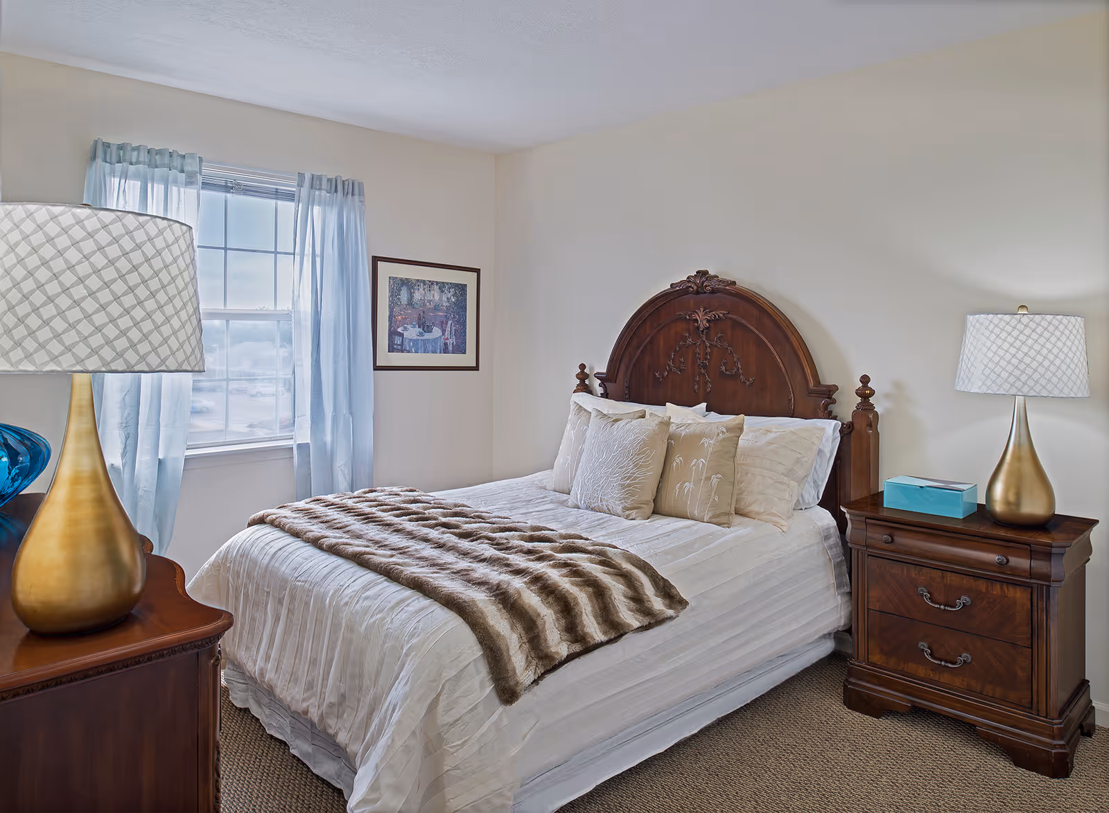 Photo 21 of Comfort Cove Premier Senior Living