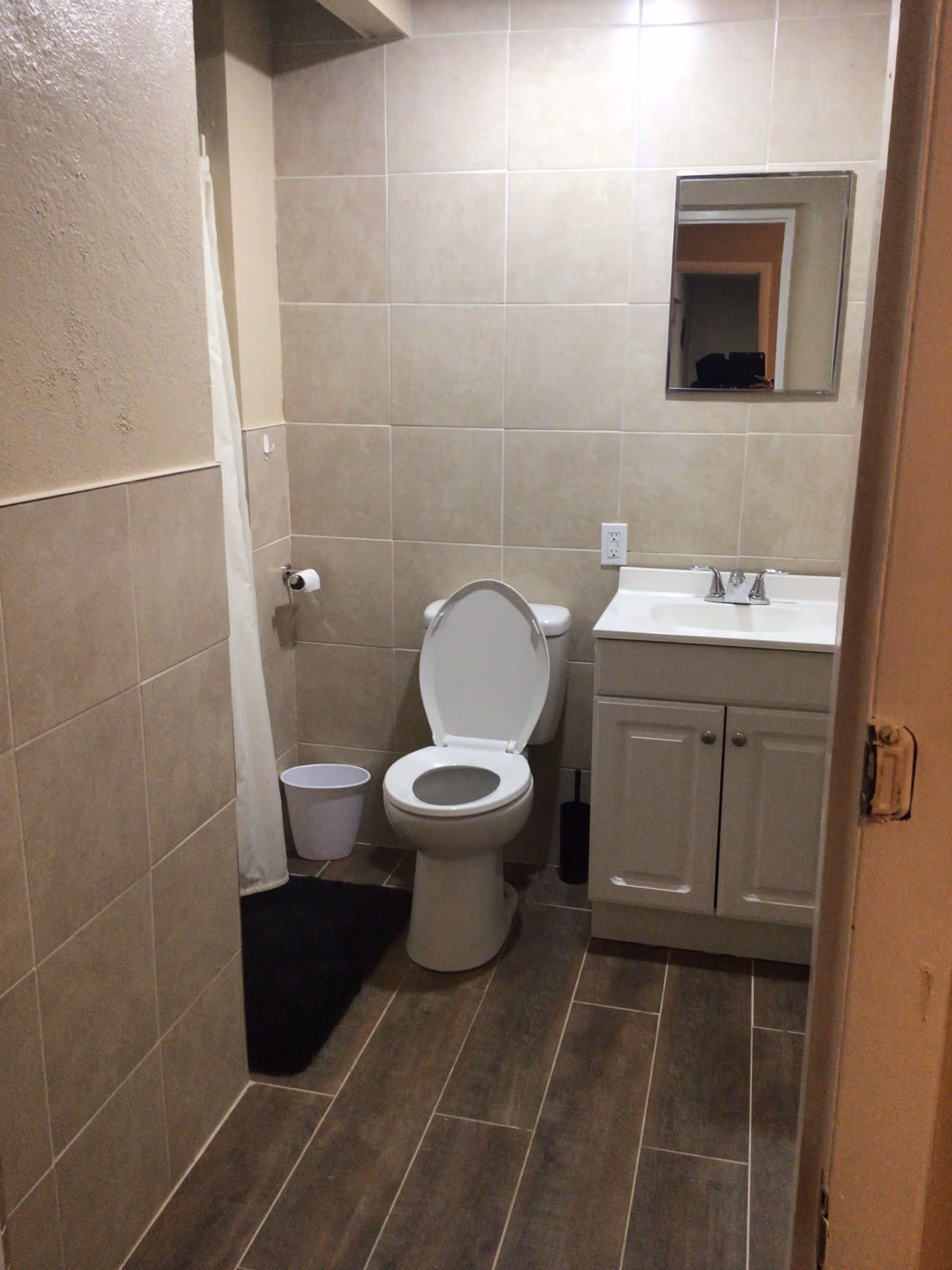Photo 15 of Fort Myers Independent Living