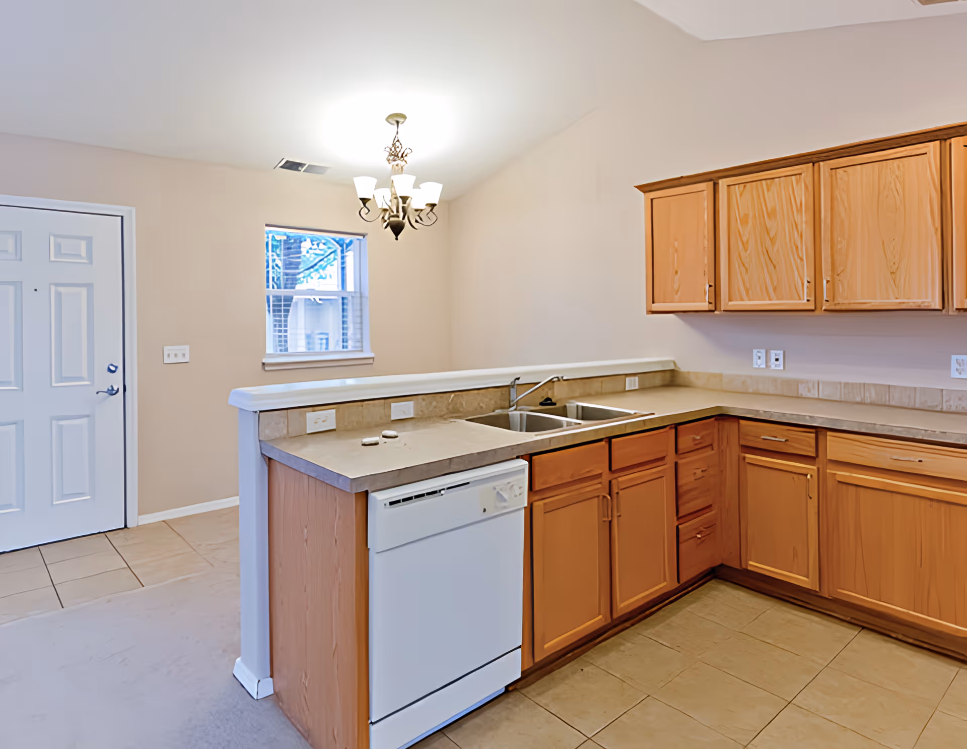 Photo 9 of Heron Pointe Senior Living