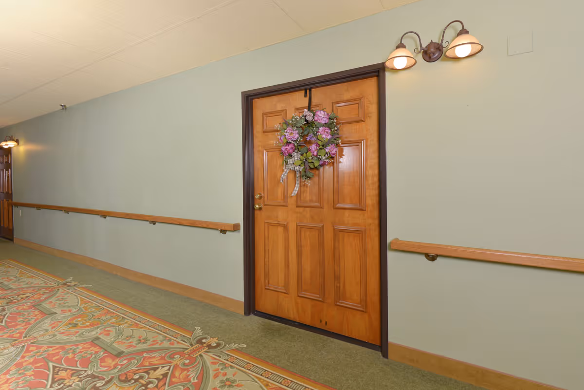 Photo 18 of Gates Mills Club Senior Living