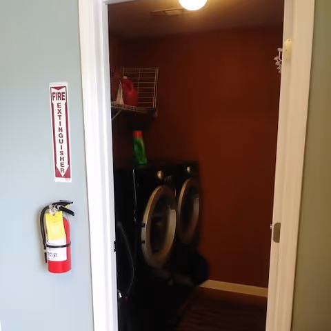 Photo 7 of Panola Care Inc