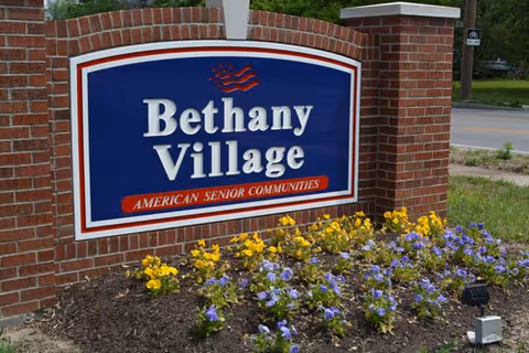 Photo 3 of Bethany Village