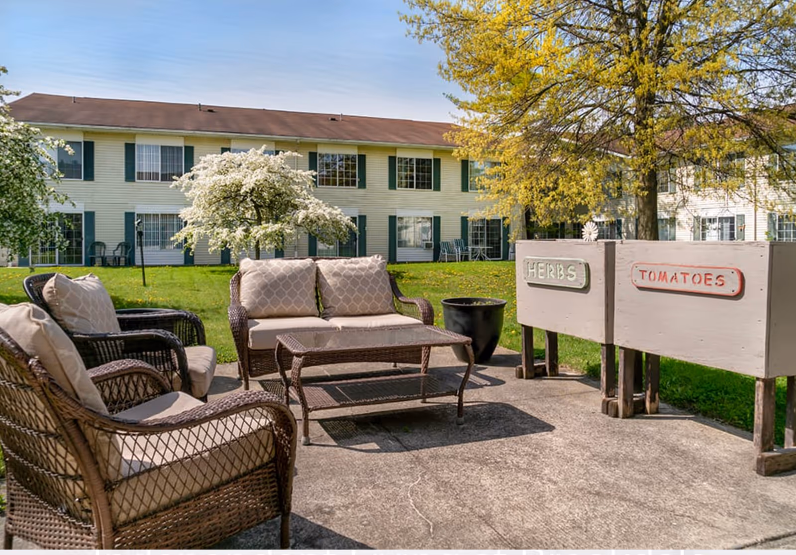 Photo 6 of Brookdale Novi