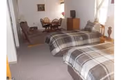 Photo 16 of The Embers Retirement Community