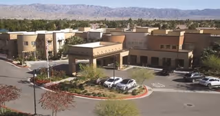 Photo of The Palms at LaQuinta