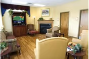Photo 4 of Renaissance Terrace Assisted Living -PERMANENTLY CLOSED