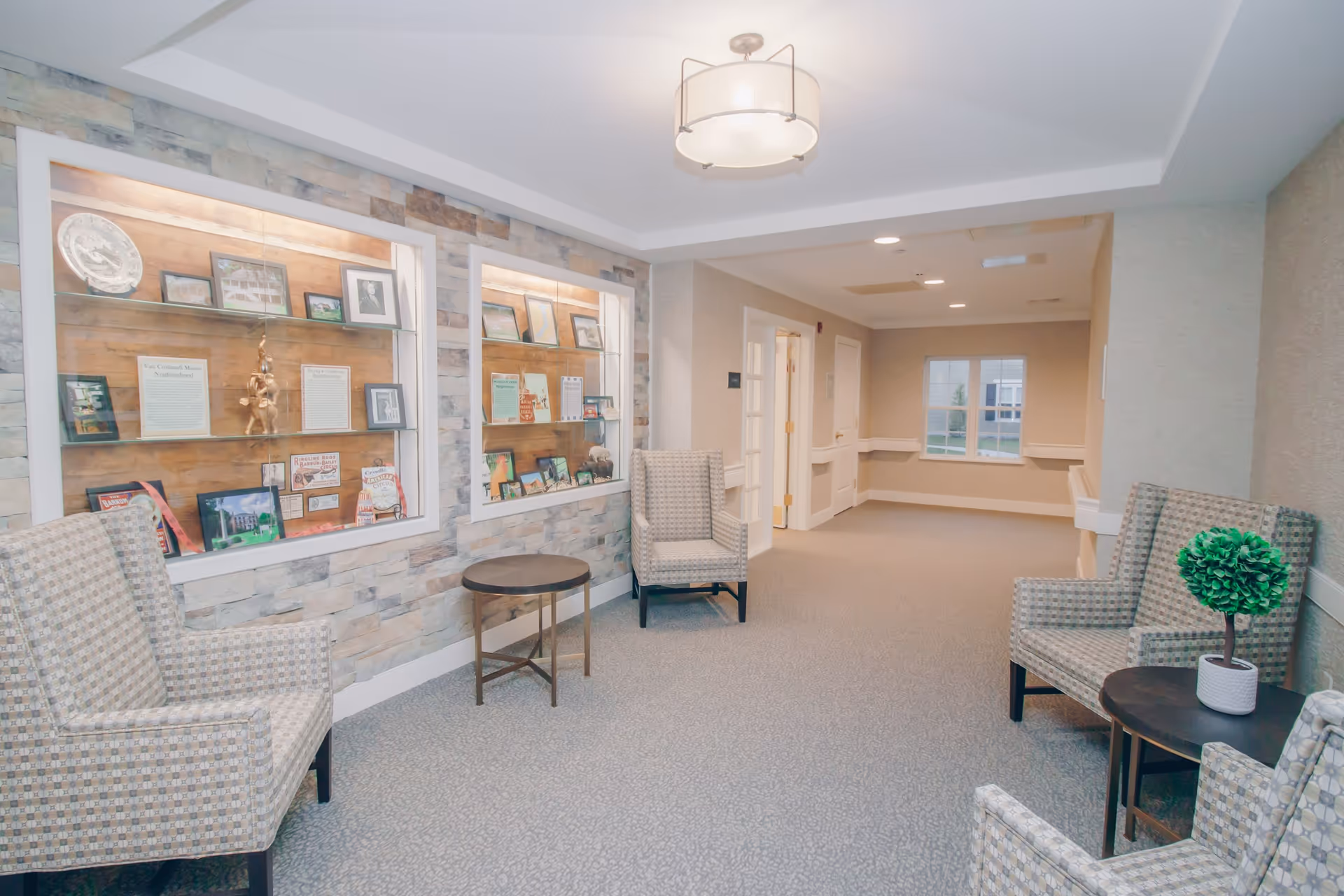 Photo 18 of Artis Senior Living of Somers