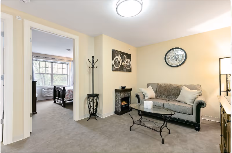 Photo 26 of All American Assisted Living at Wareham