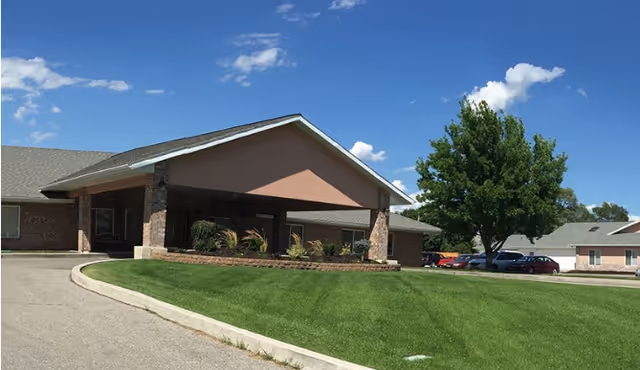 Photo 2 of Heritage Senior Living