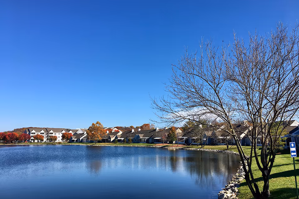 Photo 9 of Cape Albeon Assisted Living