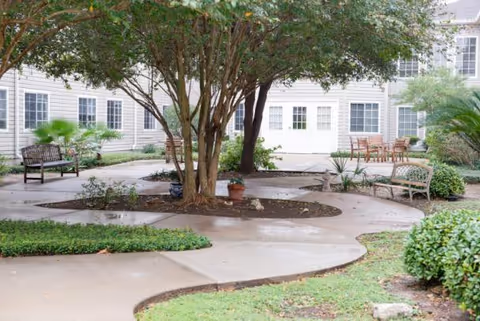 Photo 15 of Garden Estates of Corpus Christi