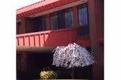 Photo of River's Edge Rehabilitation and Healthcare Center