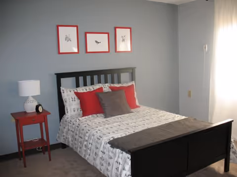 Photo 14 of City View in the Square Co-Op Apartments