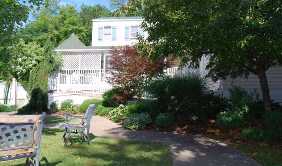 Photo 5 of Orion Personal Care Residence