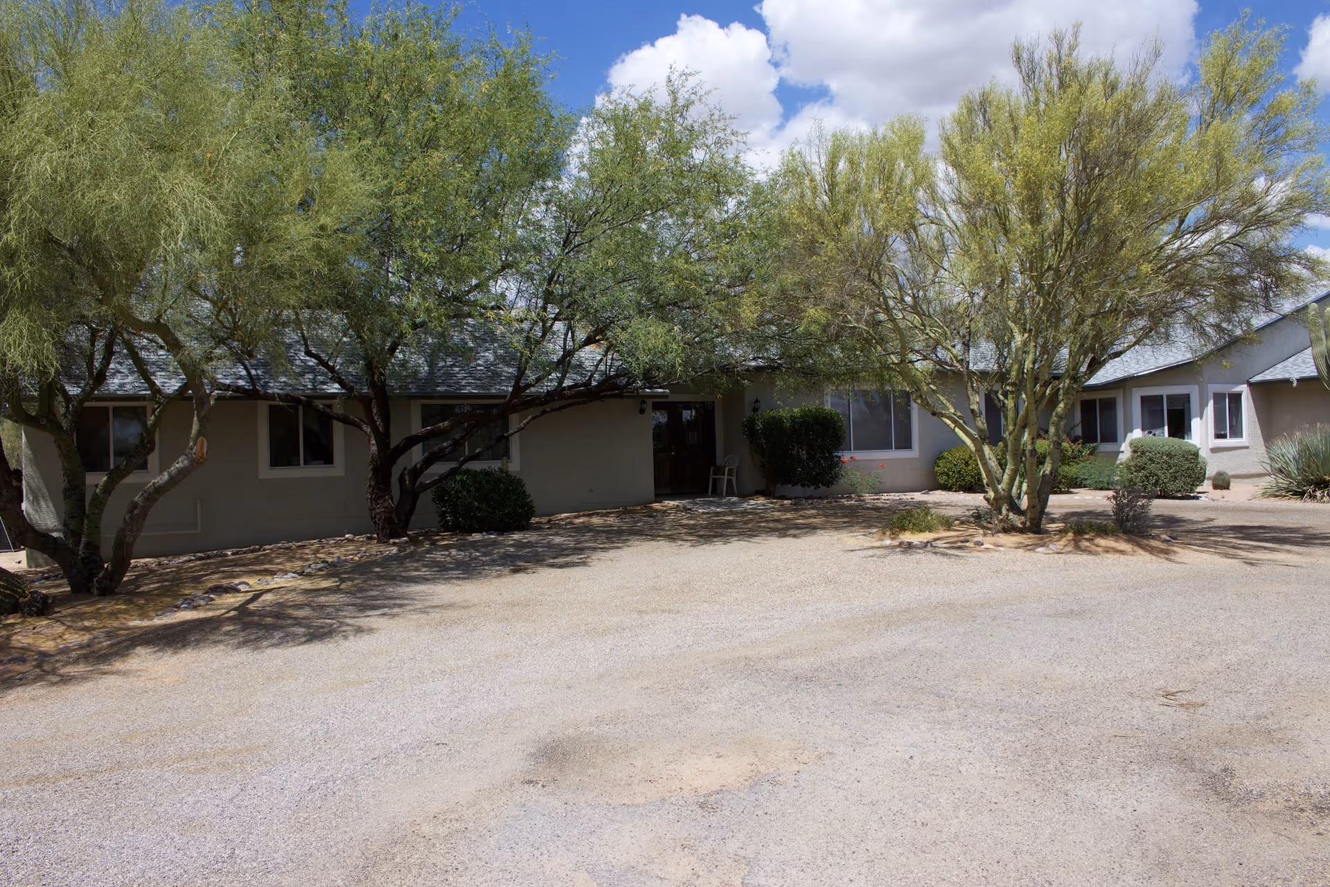Photo of Son Light Home Care Inc