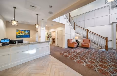 Photo 27 of Laurelwood at The Pinehills