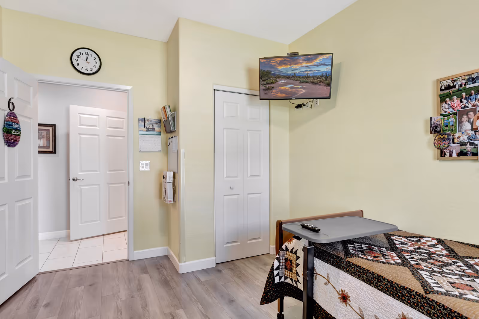 Photo 36 of Paradise West Assisted Senior Living LLC