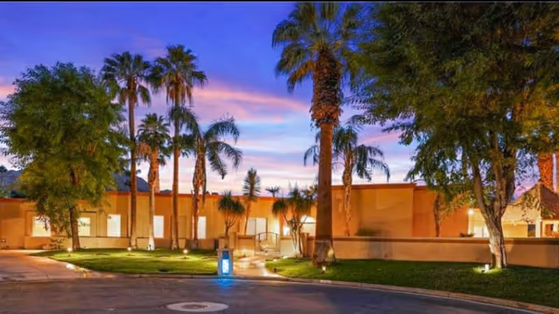 Photo of MD Premier Luxury Senior Homes