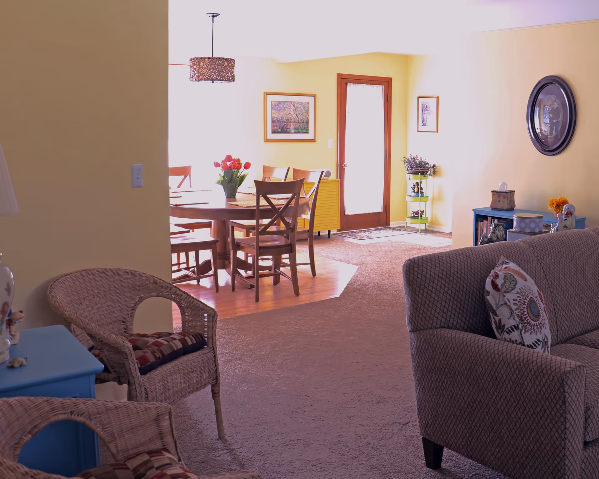 Photo 7 of 22nd Street Senior Care