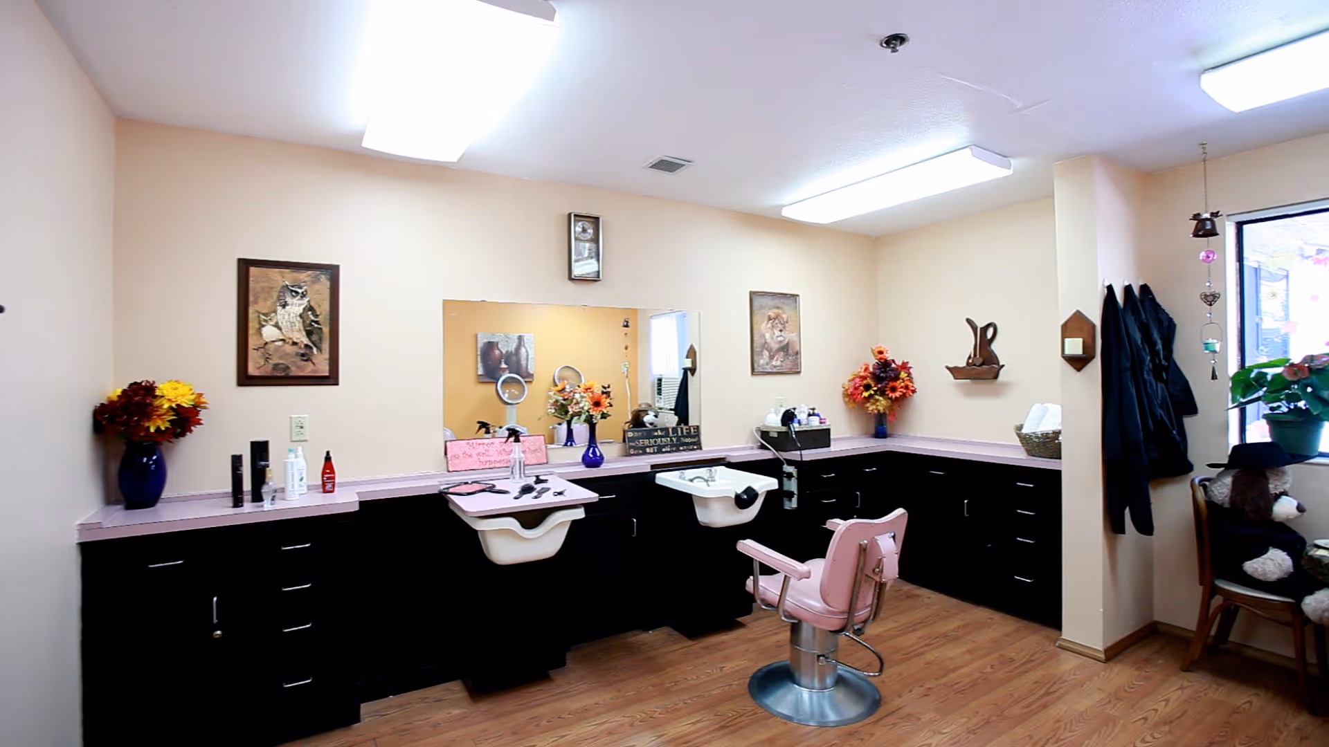 Photo 8 of Life Care Center of Sierra Vista