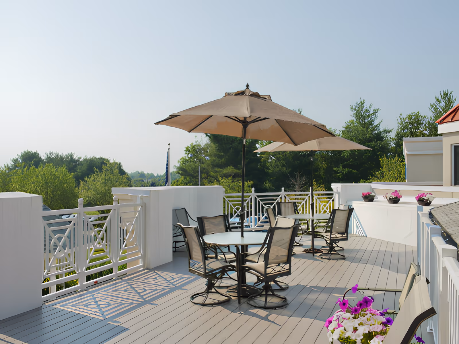 Photo 8 of Lorien Harmony Hall
