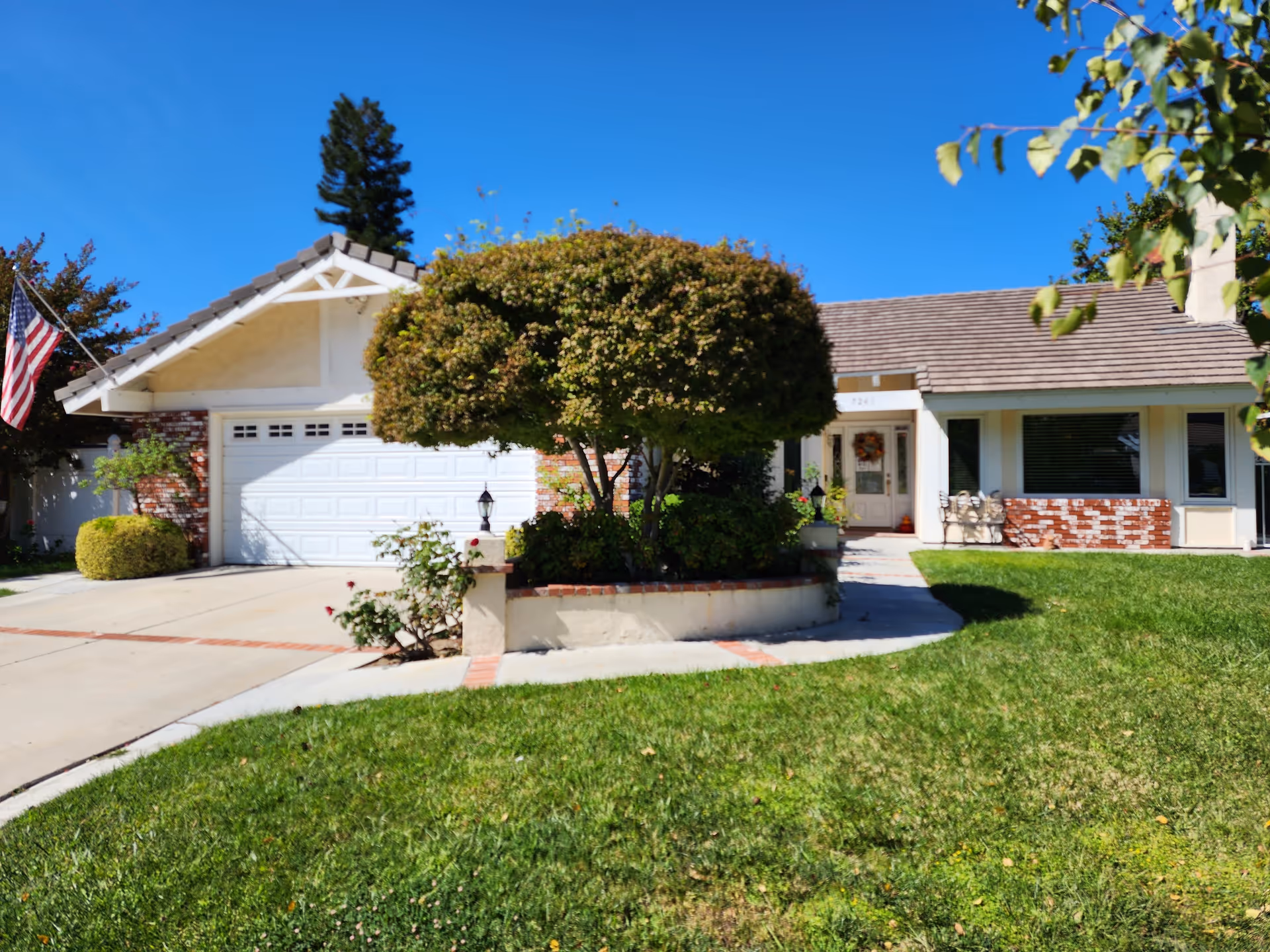 Photo of Comfort Keepers Home Care Ii