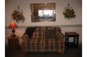 Photo 7 of Benedictine Living Community-LaMoure