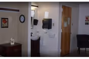 Photo 4 of Brookside Rehab & Nursing Center