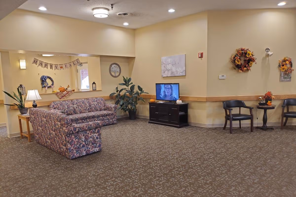 Photo 6 of Celebration Villa of Reedsville