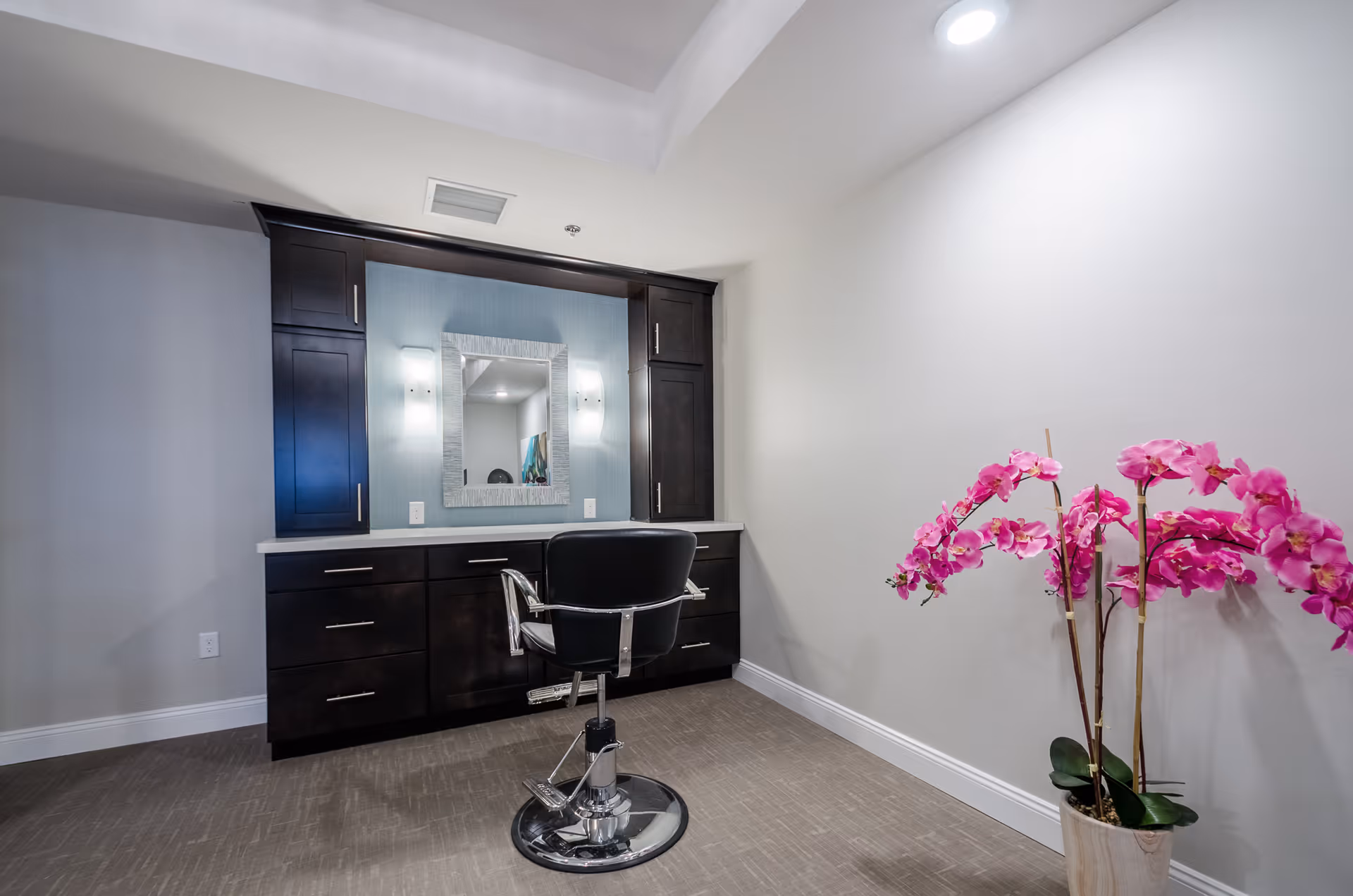 Photo 24 of Chesaning Comfort Care