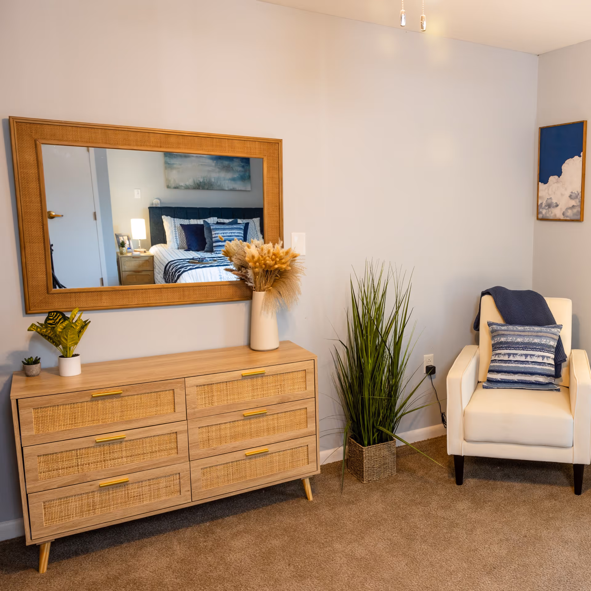 Photo 4 of Commonwealth Senior Living at Gloucester House