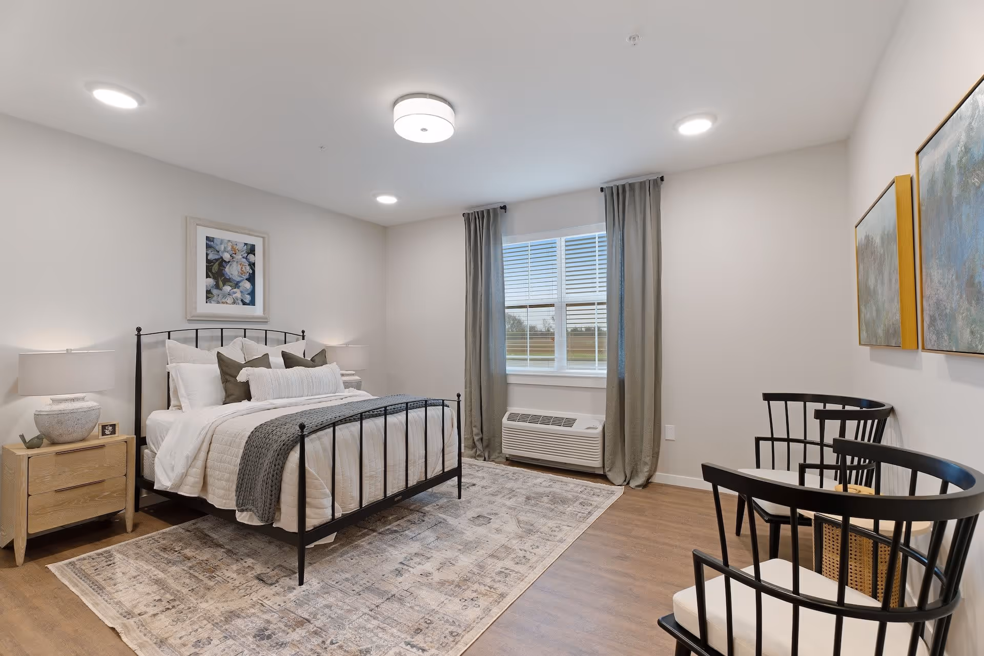 Photo 30 of Cedarhurst Senior Living of Salina