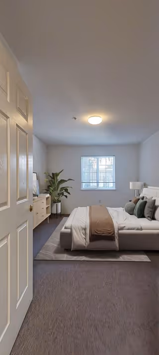 Photo 9 of Diamond Terrace