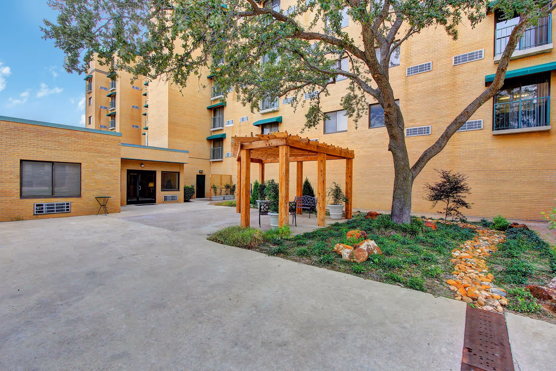 Photo 20 of Vintage Health Care Center