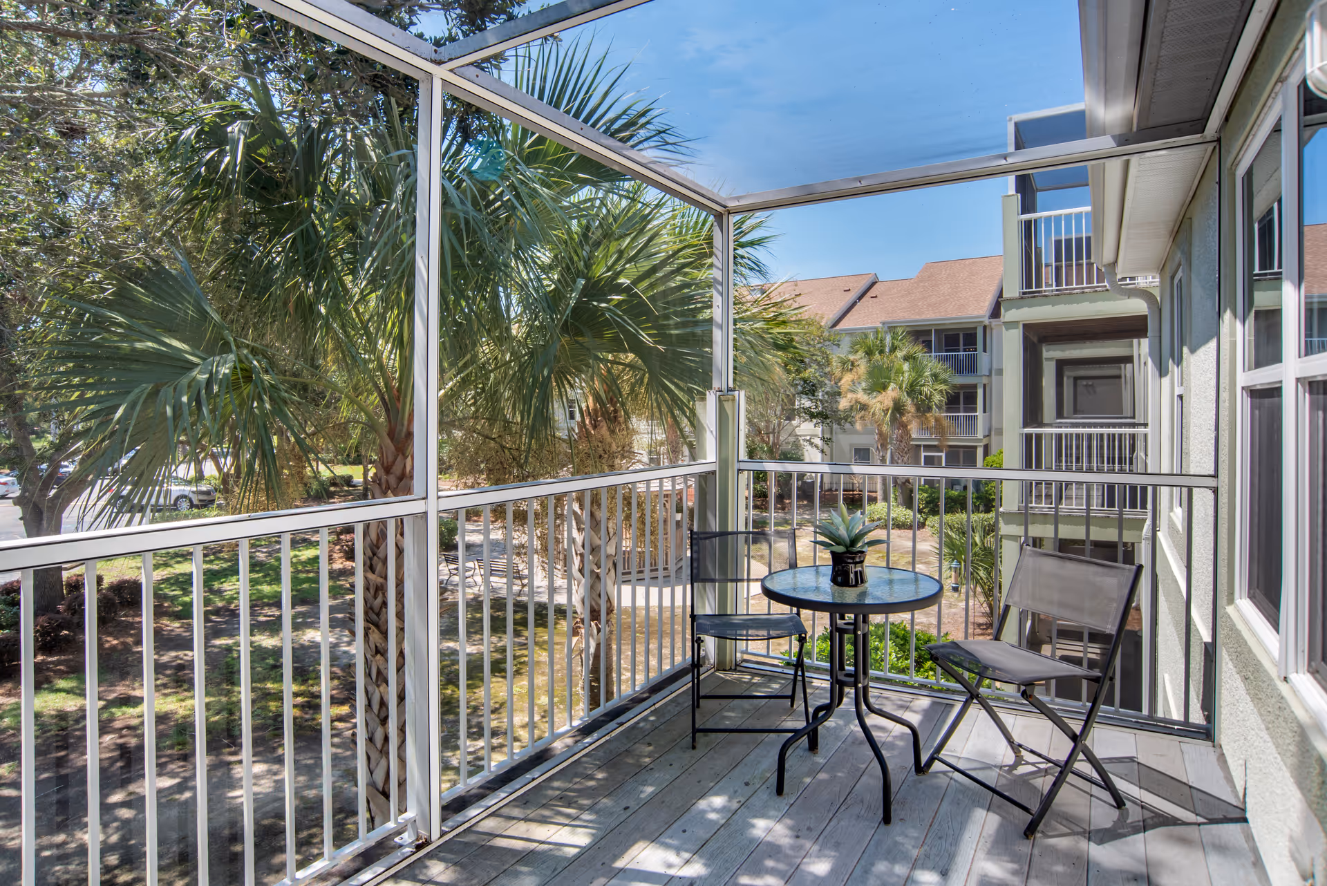Photo 7 of Brookdale Destin