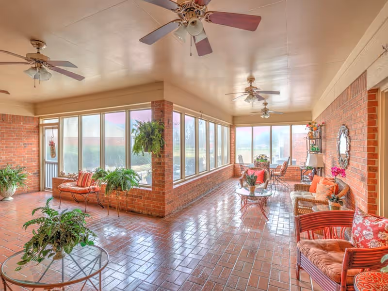 Photo 12 of Azalea Estates of Shreveport