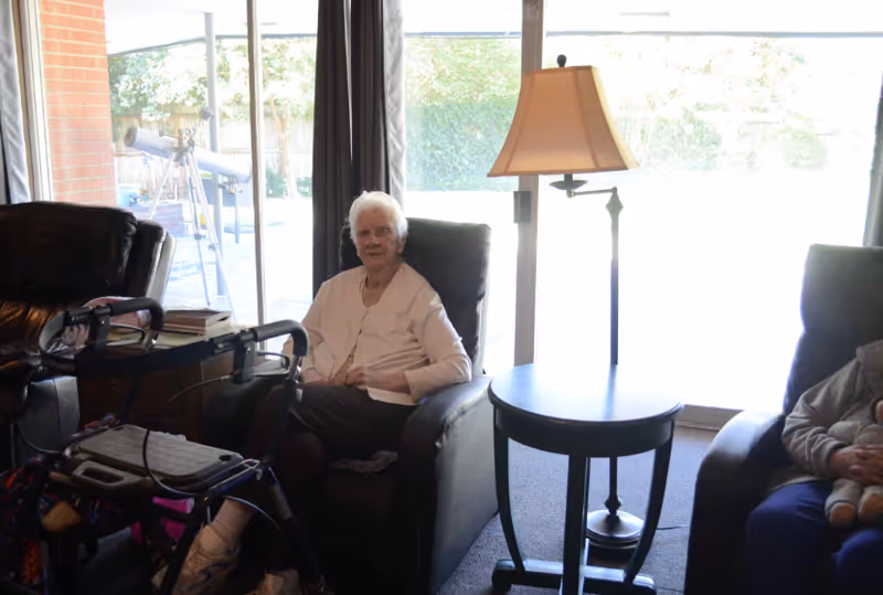 Photo 7 of Evergreen Life Care Homes