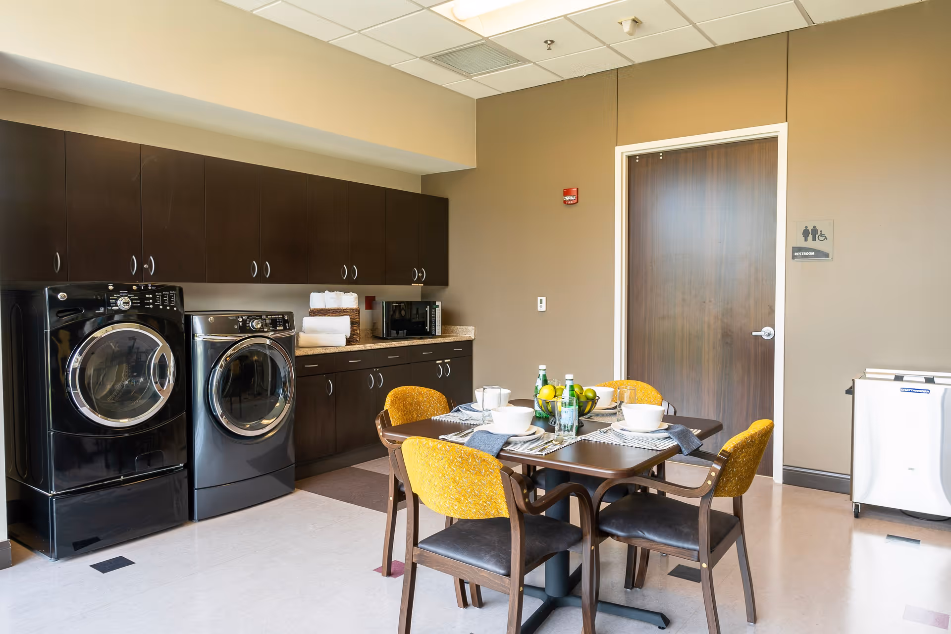 Photo 6 of Fort Worth Transitional Care Center