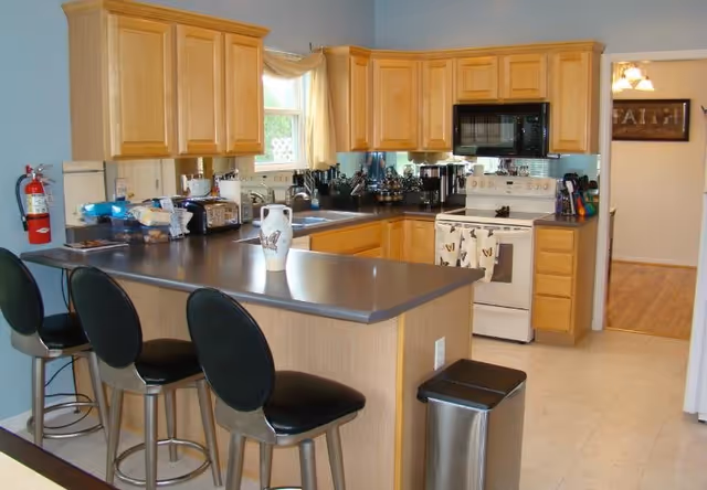 Photo 5 of Personal Senior Care Homes - Senour