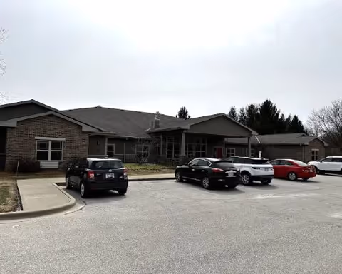 Photo of Dimensions Living Pewaukee West