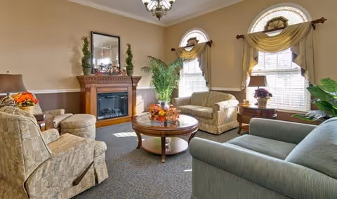 Photo 10 of Parkway Cove